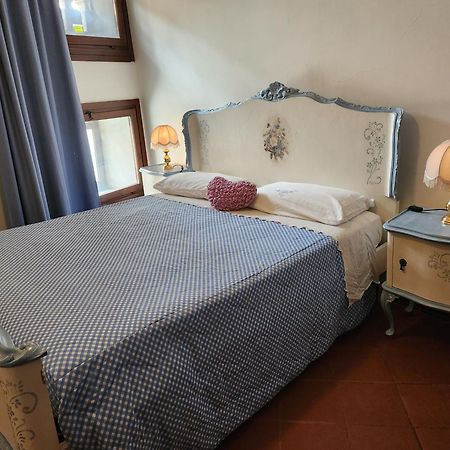 Casa Coxina Apartment Vicenza Luaran gambar