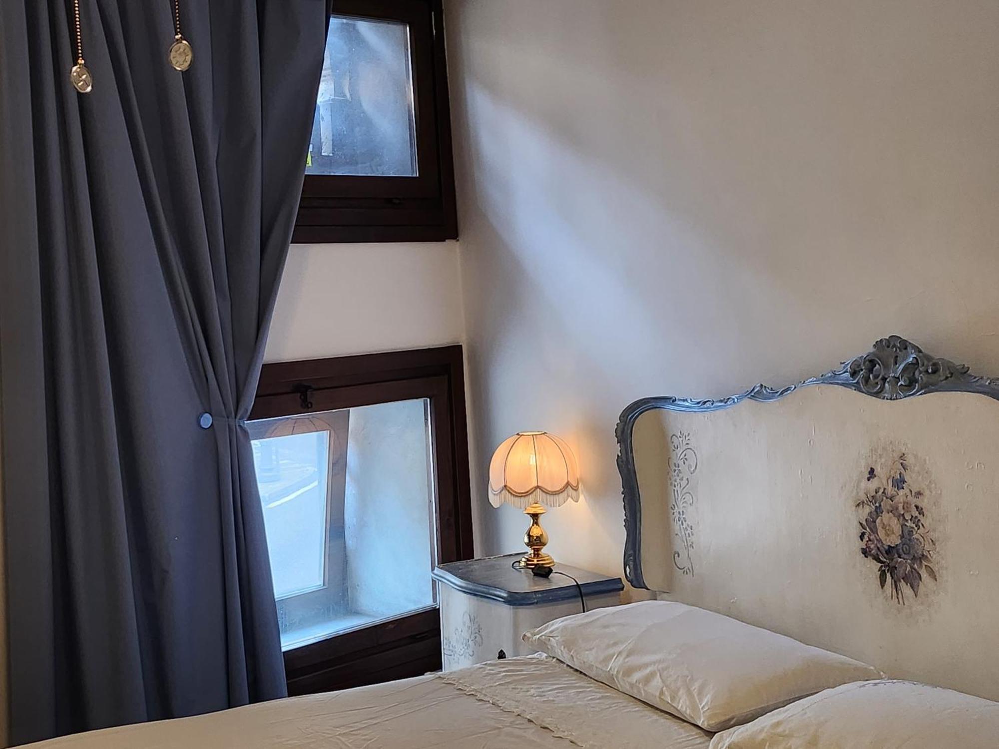 Casa Coxina Apartment Vicenza Luaran gambar