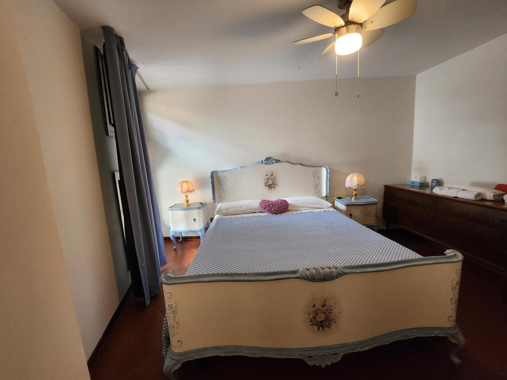Casa Coxina Apartment Vicenza Luaran gambar