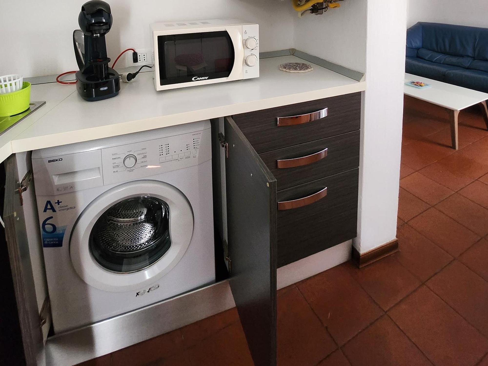 Casa Coxina Apartment Vicenza Bilik gambar