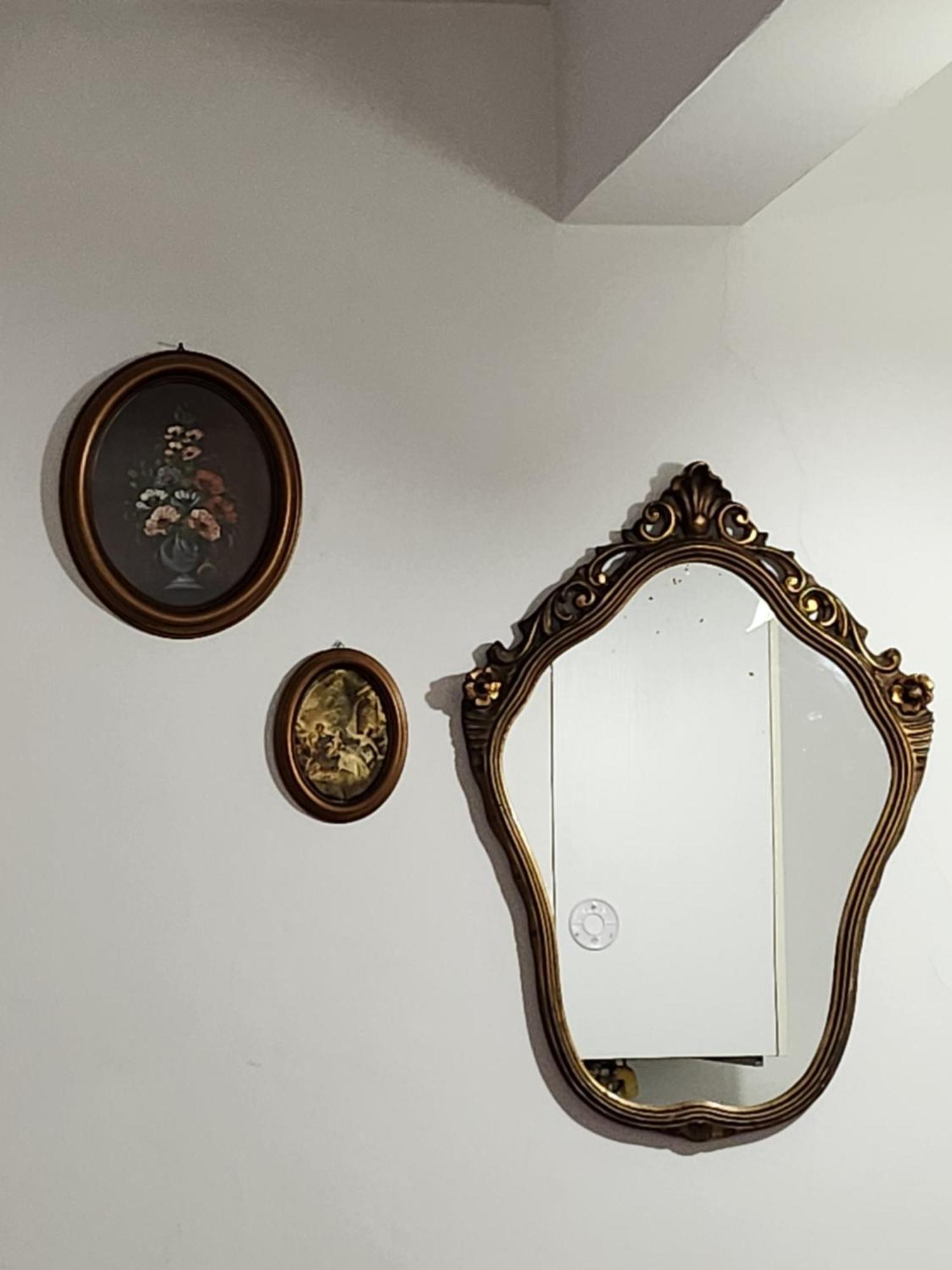 Casa Coxina Apartment Vicenza Luaran gambar