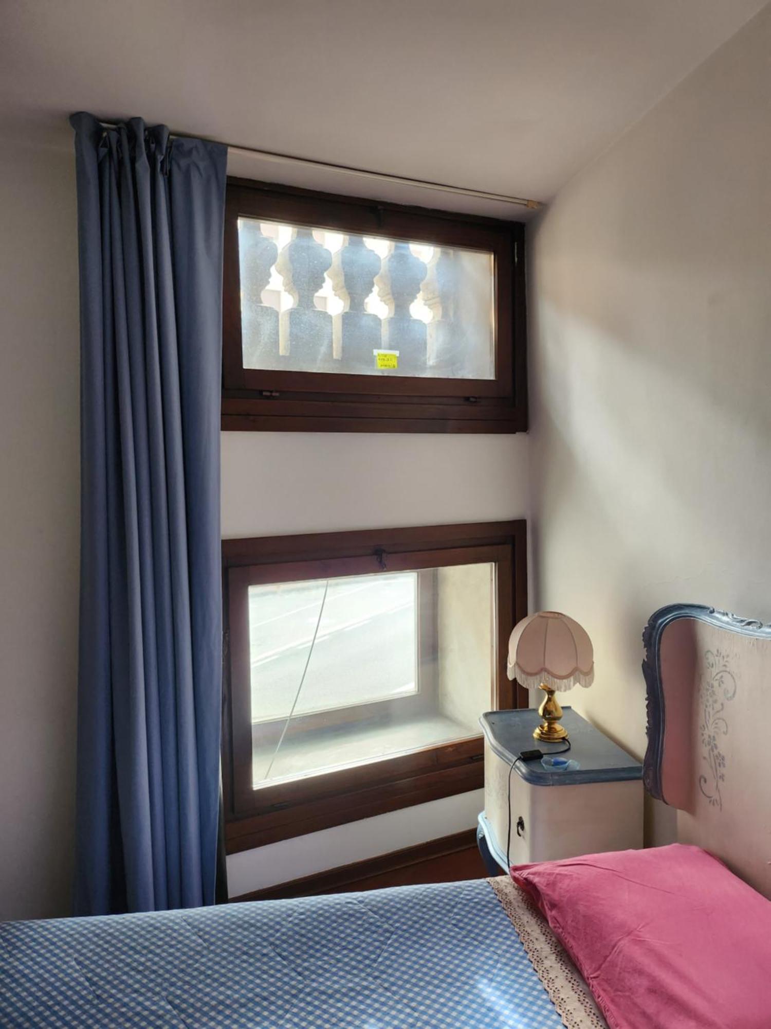 Casa Coxina Apartment Vicenza Bilik gambar