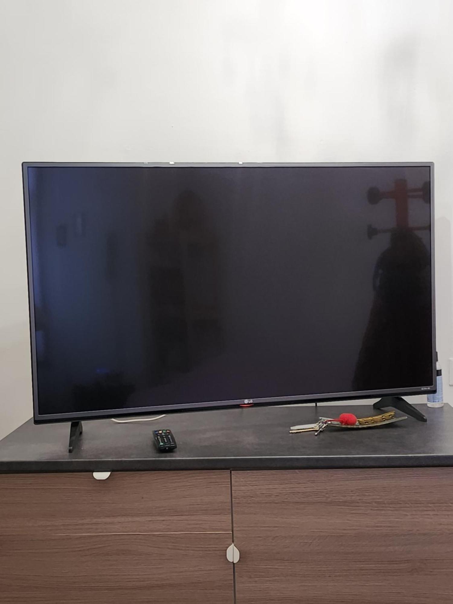 Casa Coxina Apartment Vicenza Bilik gambar