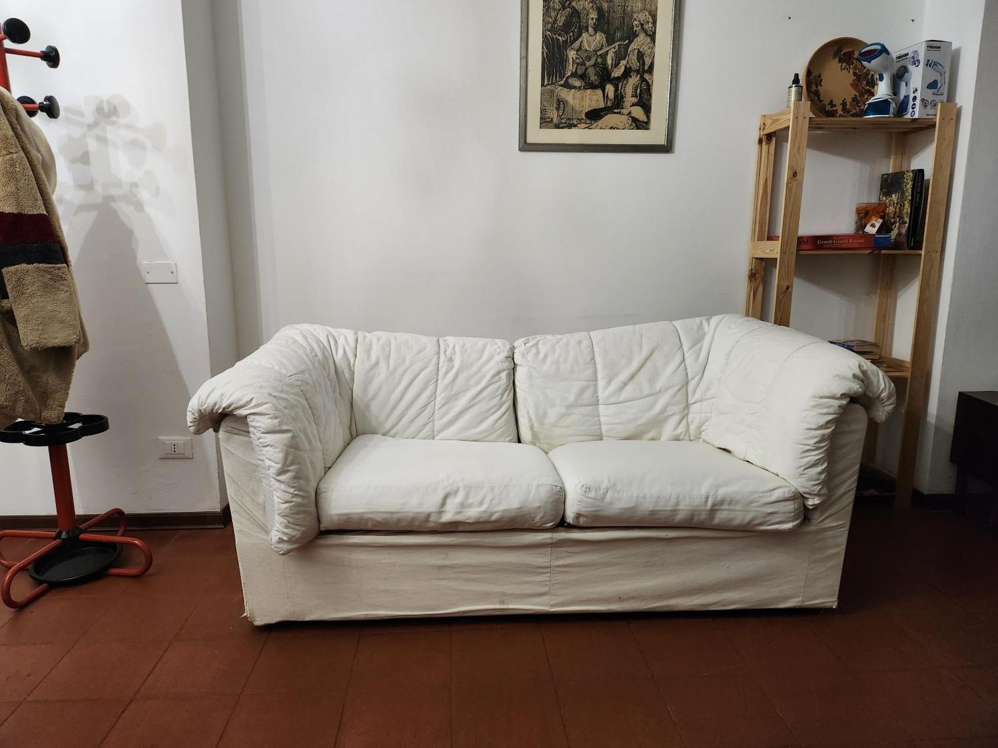 Casa Coxina Apartment Vicenza Bilik gambar